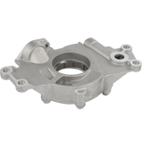 JDMSPEED High Volume Oil Pump M295HV NEW For GM Chevrolet LS1 LS2 4.8L 5.3L 5.7L 6.0L