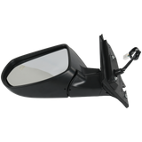 JDMSPEED Left Driver Side Mirror 76251TLCA21 Fits Honda CR-V 2017-2022 HO1320316