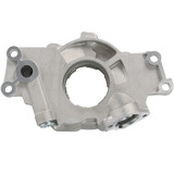JDMSPEED High Volume Oil Pump M295HV NEW For GM Chevrolet LS1 LS2 4.8L 5.3L 5.7L 6.0L