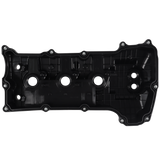 JDMSPEED 2 Valve Covers Set For Ford F-150 2013-2016 Ford Expedition 3.5L 2015-2017 Turbo