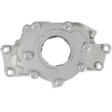 JDMSPEED High Volume Oil Pump M295HV NEW For GM Chevrolet LS1 LS2 4.8L 5.3L 5.7L 6.0L