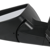 JDMSPEED Left Driver Side Mirror 76251TLCA21 Fits Honda CR-V 2017-2022 HO1320316