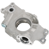 JDMSPEED High Volume Oil Pump M295HV NEW For GM Chevrolet LS1 LS2 4.8L 5.3L 5.7L 6.0L