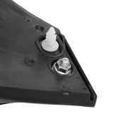 JDMSPEED Left Driver Side Mirror 76251TLCA21 Fits Honda CR-V 2017-2022 HO1320316
