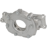 JDMSPEED High Volume Oil Pump M295HV NEW For GM Chevrolet LS1 LS2 4.8L 5.3L 5.7L 6.0L