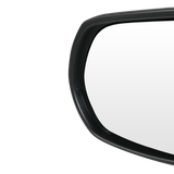 JDMSPEED Left Driver Side Mirror 76251TLCA21 Fits Honda CR-V 2017-2022 HO1320316