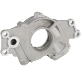 JDMSPEED High Volume Oil Pump M295HV NEW For GM Chevrolet LS1 LS2 4.8L 5.3L 5.7L 6.0L