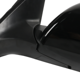 JDMSPEED Left Driver Side Mirror 76251TLCA21 Fits Honda CR-V 2017-2022 HO1320316