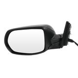 JDMSPEED Left Driver Side Mirror 76251TLCA21 Fits Honda CR-V 2017-2022 HO1320316