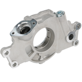 JDMSPEED High Volume Oil Pump M295HV NEW For GM Chevrolet LS1 LS2 4.8L 5.3L 5.7L 6.0L
