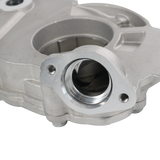JDMSPEED High Volume Oil Pump M295HV NEW For GM Chevrolet LS1 LS2 4.8L 5.3L 5.7L 6.0L