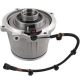 JDMSPEED Rear Differential Viscous Coupling For Mazda CX-3 CX-5 CX-9 AWD 13-23 KE012797X