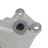JDMSPEED High Volume Oil Pump M295HV NEW For GM Chevrolet LS1 LS2 4.8L 5.3L 5.7L 6.0L