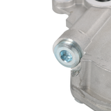 JDMSPEED High Volume Oil Pump M295HV NEW For GM Chevrolet LS1 LS2 4.8L 5.3L 5.7L 6.0L