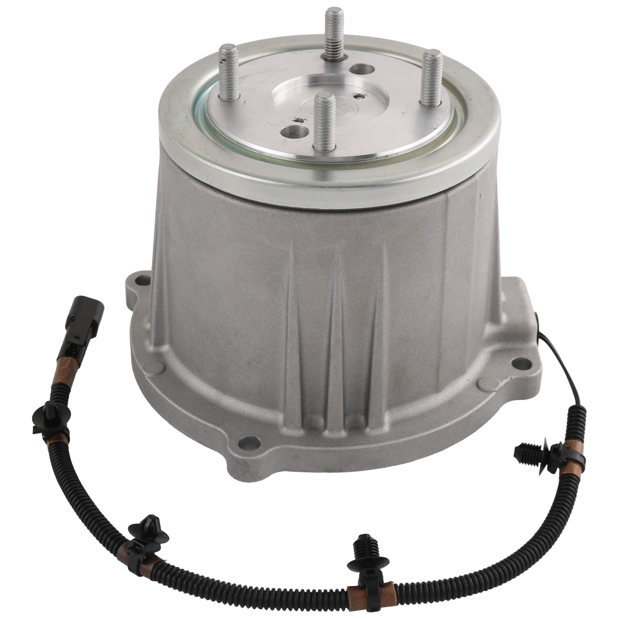 JDMSPEED Rear Differential Viscous Coupling For Mazda CX-3 CX-5 CX