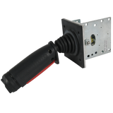 JDMSPEED JOYSTICK Drive Steer (Single Axis) JLG 1600282 For 1532E2/E3, 1932E2/E3, 2033E3