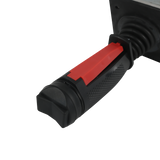 JDMSPEED JOYSTICK Drive Steer (Single Axis) JLG 1600282 For 1532E2/E3, 1932E2/E3, 2033E3