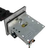 JDMSPEED JOYSTICK Drive Steer (Single Axis) JLG 1600282 For 1532E2/E3, 1932E2/E3, 2033E3