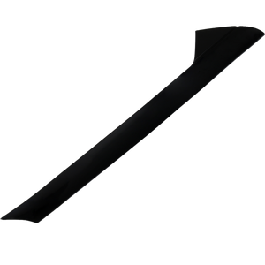 JDMSPEED Driver Left Side For 2011-19 Ford Explorer Windshield-Outer Trim Molding Pillar