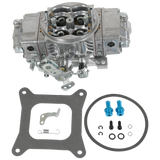JDMSPEED For 850CFM BR-67201 Performance Race Carburetor Double Pumper