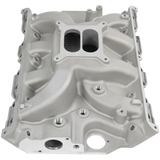 JDMSPEED NEW Intake Manifold Aluminum For Ford 352 360 390 406 410 427 & 428ci FE V8’s