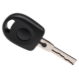 JDMSPEED Ignition Switch Fit Audi R8 A3 VW Jetta Golf Rabbit With Lock Cylinder Key