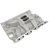 JDMSPEED NEW Intake Manifold Aluminum For Ford 352 360 390 406 410 427 & 428ci FE V8’s