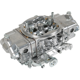 JDMSPEED For 850CFM BR-67201 Performance Race Carburetor Double Pumper