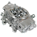 JDMSPEED For 850CFM BR-67201 Performance Race Carburetor Double Pumper