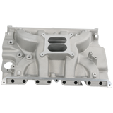 JDMSPEED NEW Intake Manifold Aluminum For Ford 352 360 390 406 410 427 & 428ci FE V8’s