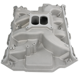 JDMSPEED NEW Intake Manifold Aluminum For Ford 352 360 390 406 410 427 & 428ci FE V8’s