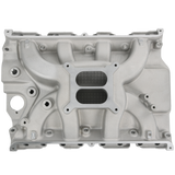 JDMSPEED NEW Intake Manifold Aluminum For Ford 352 360 390 406 410 427 & 428ci FE V8’s