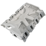 JDMSPEED NEW Intake Manifold Aluminum For Ford 352 360 390 406 410 427 & 428ci FE V8’s