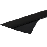 JDMSPEED Driver Left Side For 2011-19 Ford Explorer Windshield-Outer Trim Molding Pillar