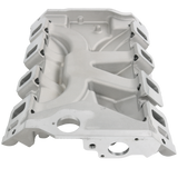 JDMSPEED NEW Intake Manifold Aluminum For Ford 352 360 390 406 410 427 & 428ci FE V8’s