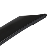 JDMSPEED Driver Left Side For 2011-19 Ford Explorer Windshield-Outer Trim Molding Pillar