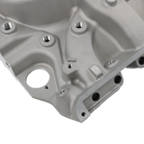 JDMSPEED NEW Intake Manifold Aluminum For Ford 352 360 390 406 410 427 & 428ci FE V8’s