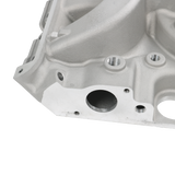 JDMSPEED NEW Intake Manifold Aluminum For Ford 352 360 390 406 410 427 & 428ci FE V8’s