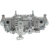 JDMSPEED For 850CFM BR-67201 Performance Race Carburetor Double Pumper
