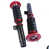 JDMSPEED Coilover Suspension Shock Kit For BMW 3 Series E46 M3 320i 323i 325i 328i 330i