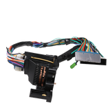 JDMSPEED Turn Signal Cruise Switch For Chevy Silverado Tahoe Suburban GMC Yukon Sierra