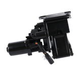 JDMSPEED Right Running Board Motor FL3Z16A506B For Ford F-150 F150 2015-2020 with Bracket