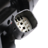 JDMSPEED Right Running Board Motor FL3Z16A506B For Ford F-150 F150 2015-2020 with Bracket