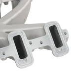 JDMSPEED EFI Intake Manifold 300-137 Fits GM Gen LS1/ LS2/ LS6 Single Plane w/ Fuel Rails