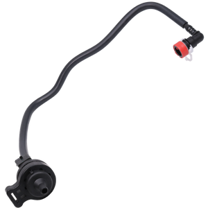 JDMSPEED New Vapor Canister Purge Valve Plastic 911-700 For Mazda 3 2004-2009