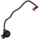JDMSPEED New Vapor Canister Purge Valve Plastic 911-700 For Mazda 3 2004-2009