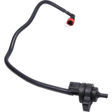 JDMSPEED New Vapor Canister Purge Valve Plastic 911-700 For Mazda 3 2004-2009