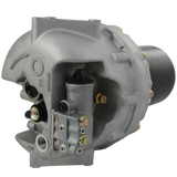 JDMSPEED Air Dryer System Saver 1200 Plus For 4324711010, 4324710010 Freightliner