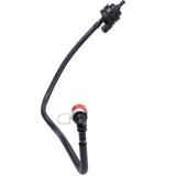 JDMSPEED New Vapor Canister Purge Valve Plastic 911-700 For Mazda 3 2004-2009