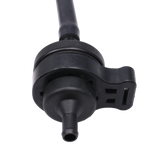 JDMSPEED New Vapor Canister Purge Valve Plastic 911-700 For Mazda 3 2004-2009